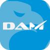DAMFOREX