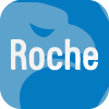 ROCHIS CAPITAL LTD(United Kingdom)