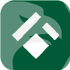 Tuski global Limited