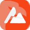 TRADELAB PTY LIMITED(Australia)