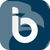 BITINVEST CAPITAL SL