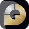 PACIFIC GLOBAL WEALTH GROUPS LIMITED(New Zealand)