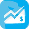 CAPITAL INVESTMENT CENTRE LTD(United Kingdom)