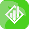 FOREXDEPO LTD(United Kingdom)