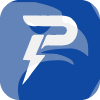 PAYMAX LLC(Indiana (United States))