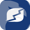 NEXUS GLOBAL TRADE LIMITED(Hong Kong)