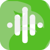 Isandiso Sethu Investments Pty Ltd(Colorado (United States))