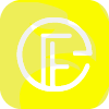 ELITE FINANCIAL SOLUTIONS LIMITED(Hong Kong)
