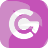 Go Coin LLC(Colorado (United States))