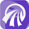 DGCTC LTD(United Kingdom)