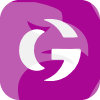 GOLD INVESTMENT HOLDING LTD(United Kingdom)