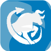 INBASE HOLDING LIMITED(Ontario (Canada))