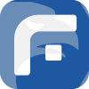 Futu VB Holdings Limited(Hong Kong)