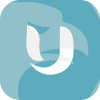 UNERNEY GLOBAL LIMITED(United Kingdom)