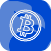 CRYPTO INVESTMENT SOLUTIONS LTD(United Kingdom)
