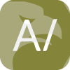 ALTITUDE FX LLC(New York (United States))