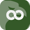VERSE CAPITAL LTD(United Kingdom)