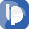 LEO PRIME SERVICES LIMITED