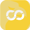 BINARYBOOK CORP.,(Illinois (United States))