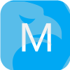MOON TRADING LTD