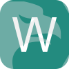 WELLMAX CAPITAL LLC(New Jersey (United States))