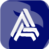 AXEN CAPITAL PTY LTD(Australia)