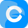 Coinone
nonprofit(Colorado (United States))