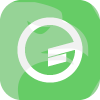 FUSION TRADE LLC(North Carolina (United States))