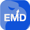 EMD Broker Limited