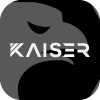 ＫＡＩＳＥＲ ＦＯＲＥＸ株式会社(Japan)