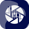 MWC TRADING LTD(United Kingdom)