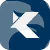 KFCP GLOBAL LIMITED(United Kingdom)