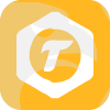 T-MARKET LIMITED(New Zealand)