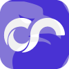 Infinite Prime LLC(California (United States))