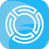 OTRADER LIMITED(United Kingdom)