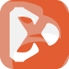 EXELIUM LIMITED(United Kingdom)