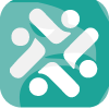 URVASHI LIMITED(United Kingdom)