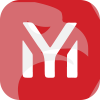 MYN CAPITAL, LLC