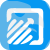 HU CAPITAL LTD
