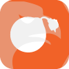 LIVEFX LTD(United Kingdom)