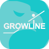 GROWLINE(Belgium)