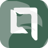 SQUARE MARKETS INC.(British Columbia (Canada))