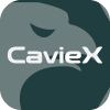 CAVIEX LIMITED(United Kingdom)