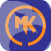 M K FOREX PRIVATE LIMITED(India)