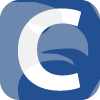 CAPITAL PARTNERS ADVISERS LTD(United Kingdom)