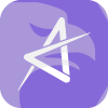 ANTARES CAPITAL LIMITED PARTNERSHIP(South Dakota (United States))