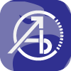 ABOVE CAPITAL INVESTMENT LLC