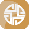 MIND STONE TECHNOLOGY LIMITED