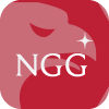 บริษัท เอ็นจีจี เทรด จำกัด NGG TRADE CO., LTD.(Thailand)