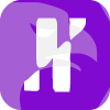 HEDGEHOOD PTY LTD(Australia)